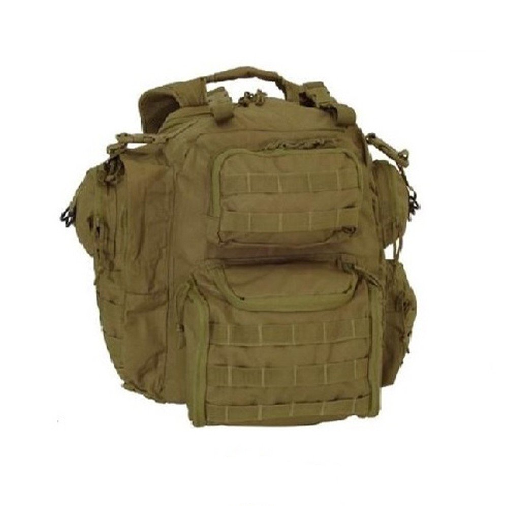 voodoo tactical backpack