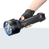 OLIGHT Ｘ9R Olight X9R Marauder Rechargeable Flashlight | 25,000 Lumens