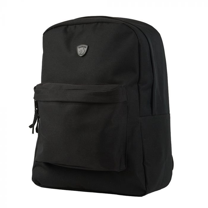 Bulletproof Proshield Scout Backpack- NIJ Level IIIA Protection - Image 11