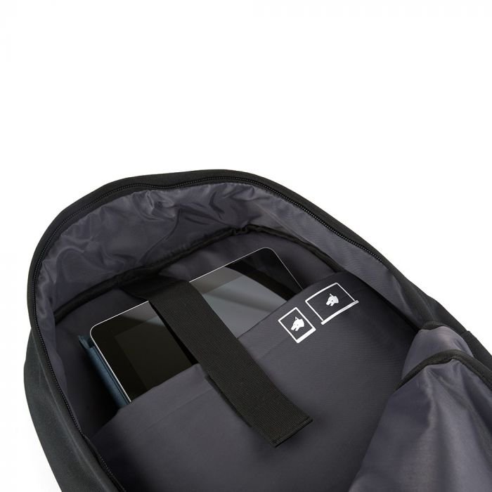 Bulletproof Proshield Scout Backpack- NIJ Level IIIA Protection - Image 3