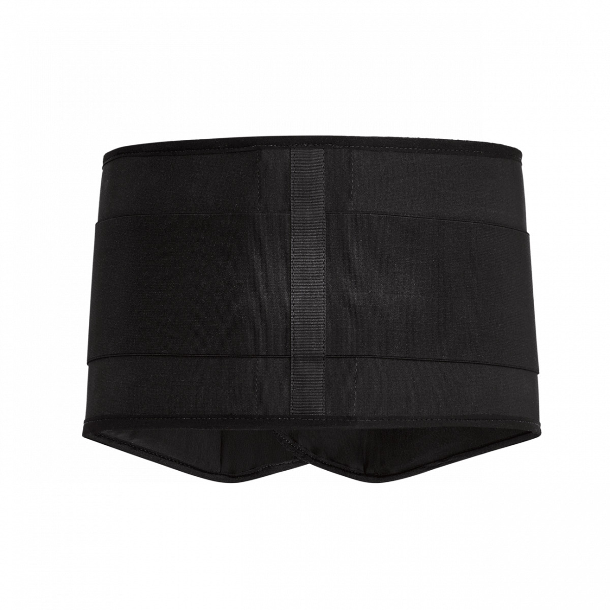 MC Armor Bulletproof TT Belt- NIJ Level IIIA Side Wrap Protection ...