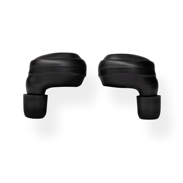 AXIL XCOR Tactical Hearing Protection Digital HearPRO Buds - Image 5